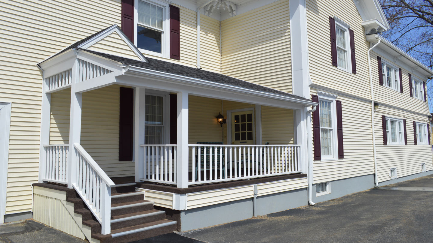 Funeral Home Funeral & Cremation